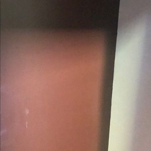 Meet your Posher, Dillon